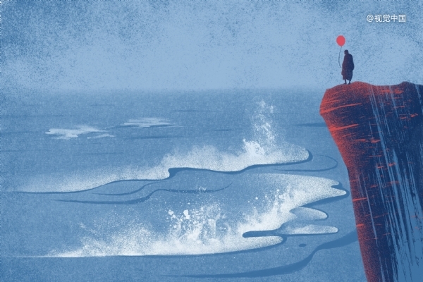 创新药并购的风往哪里吹