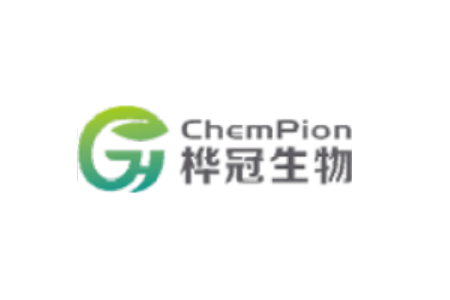 合成生物与绿色化学生产制造商「桦冠生物」完成数亿元C轮融资