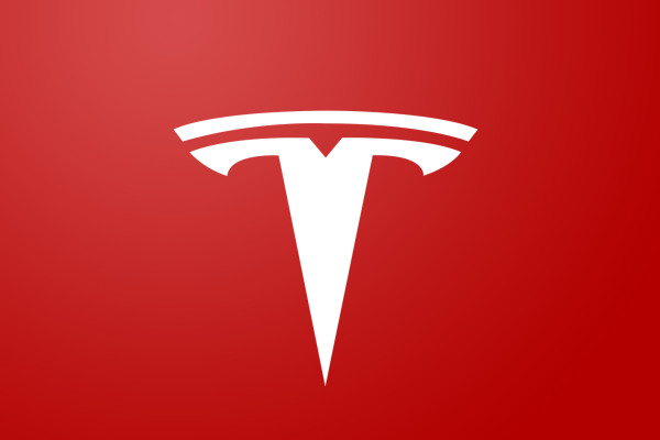 特斯拉被资本绑架了