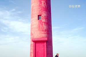 20多家游戏公司年终发黄金