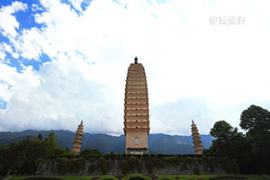 AI漫剧终成「劳动密集型」