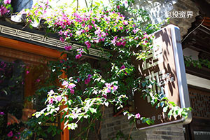 为何死磕EUV光刻？