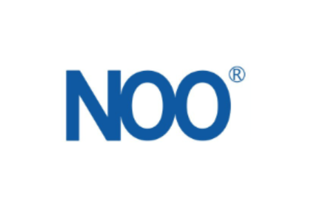 专注于直驱技术研发，纳博旺完成Pre-A轮融资