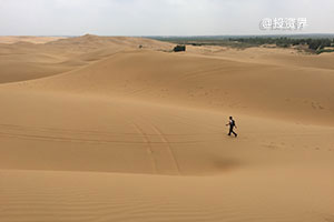 太空数据中心150次发射：Dylan Patel的AI基建终